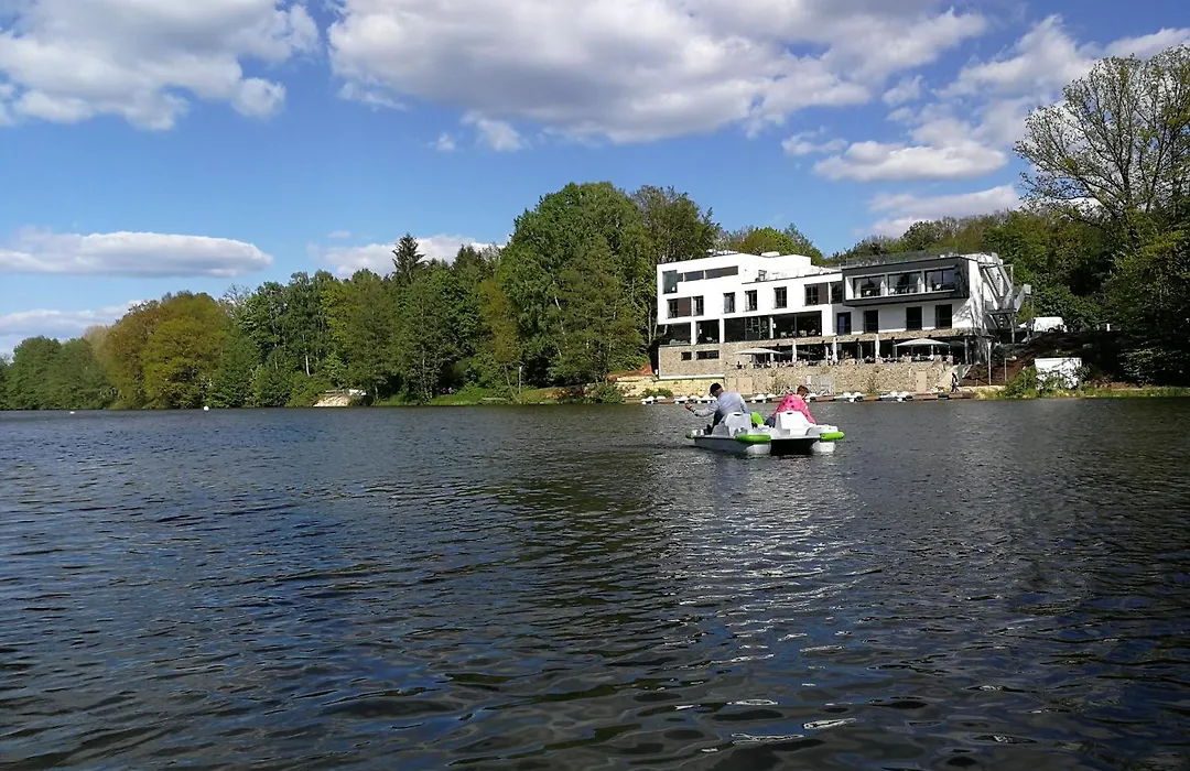 Peters Hotel & Spa-1